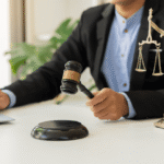 5 Legal Myths That Could Get You in Trouble