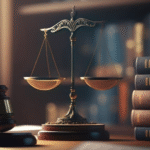 How a Bill Becomes Law: A Simple Explanation