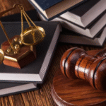 Know Your Rights: Legal Protection in Everyday Life