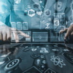 How CI/CD Pipelines Are Revolutionizing Software Delivery