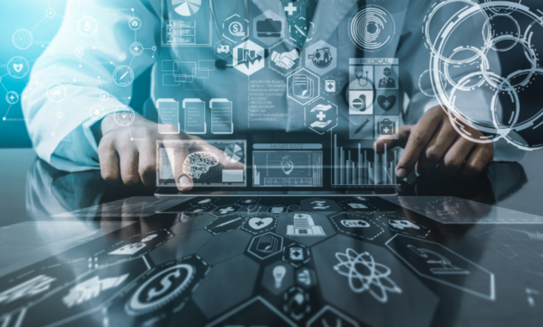 How CI/CD Pipelines Are Revolutionizing Software Delivery