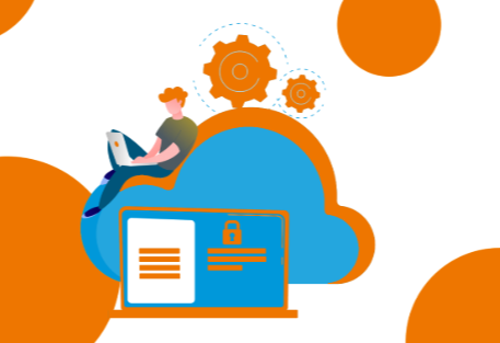 Serverless Computing: Pros and Cons You Should Know