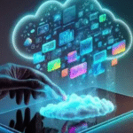Understanding Cloud Security: Best Practices for 2025