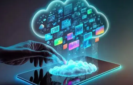 Understanding Cloud Security: Best Practices for 2025