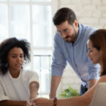 What Is DevOps? A Beginner-Friendly Introduction