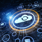 AWS Vs Azure Vs Google Cloud: Who’S Winning in 2025?