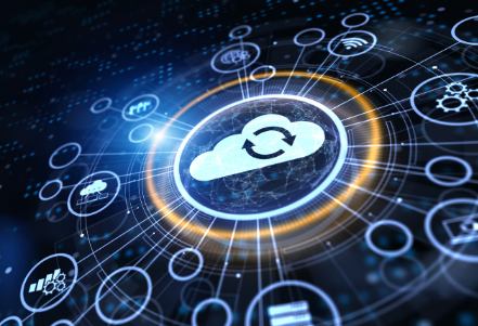 AWS Vs Azure Vs Google Cloud: Who’S Winning in 2025?