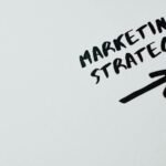 data driven marketing strategies