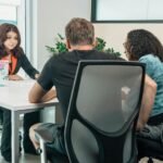 digital growth business solutions