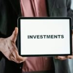 digital innovation in e commerce