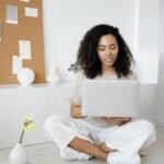 digital marketing for success