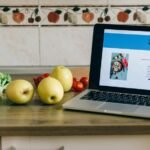 e commerce digital solutions development