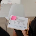 e commerce growth through data