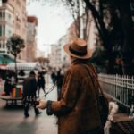 high performance e commerce solutions