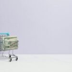 profitable e commerce marketing strategies