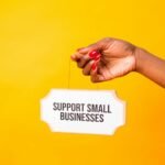 resilient e commerce growth strategies