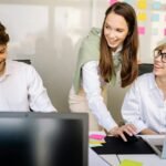 scalable digital solutions development