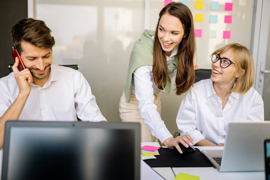 scalable digital solutions development