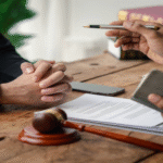 The Anatomy of a Personal Injury Claim in NYC: What Victims in Manhattan, Brooklyn, and Queens Should Know