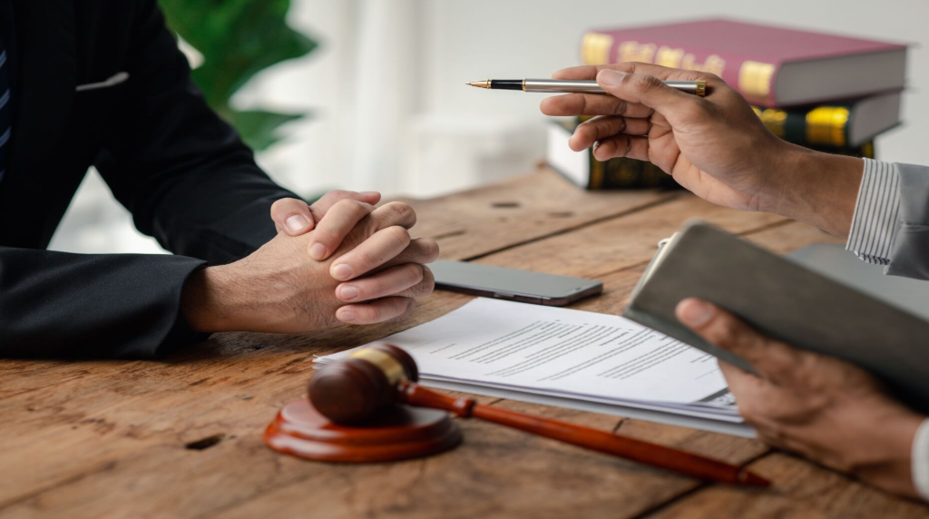 The Anatomy of a Personal Injury Claim in NYC: What Victims in Manhattan, Brooklyn, and Queens Should Know