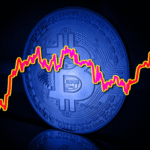 Bitcoin Price CAD and Canada’s Energy Sector: Exploring the Link