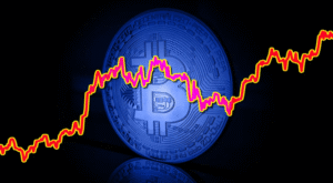 Bitcoin Price CAD and Canada’s Energy Sector: Exploring the Link