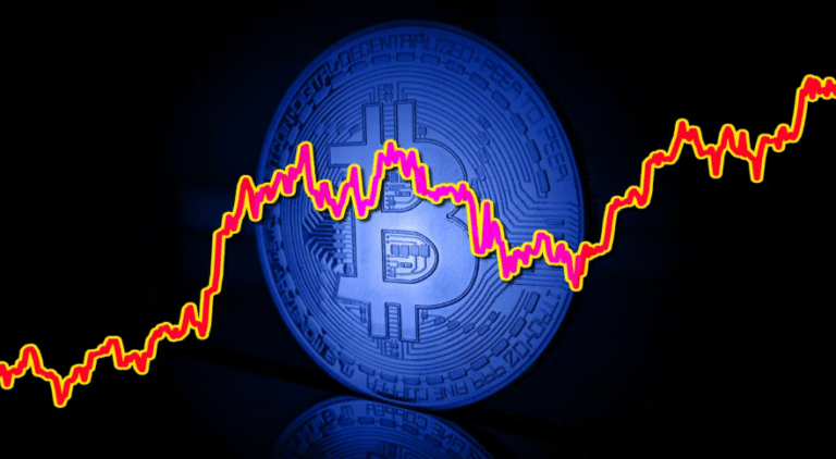 Bitcoin Price CAD and Canada’s Energy Sector: Exploring the Link