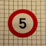 call pattern analysis insights