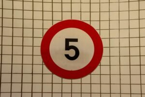 call pattern analysis insights