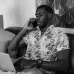 call patterns analysis report