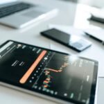 call trends analysis report