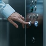 international call origin analysis