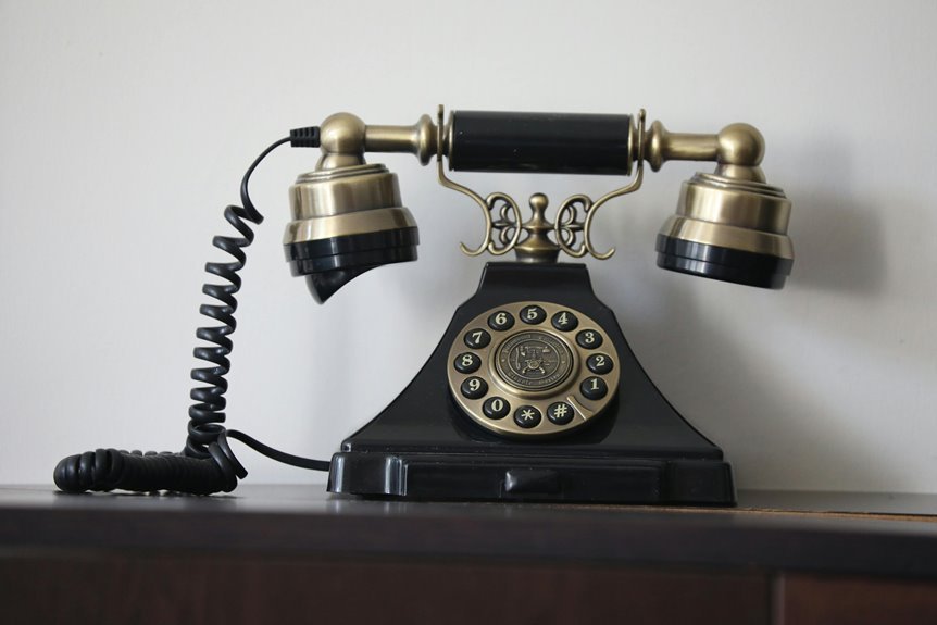 international call source analysis