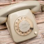 international call tracing assistance