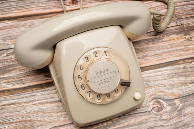 international call tracing assistance