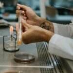 international mobile source investigation