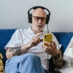 international phone network insights