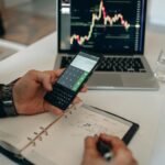 investigating 03308 call trends