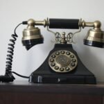 mobile call origin tracing