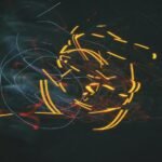 mobile call pattern analysis