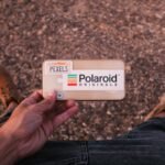 mobile number origin analysis