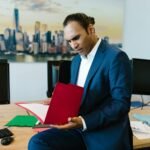 mobile number origin analysis