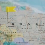 regional call origins explained