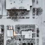 regional call patterns analysis