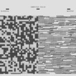 regional call source analysis