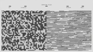 regional call source analysis