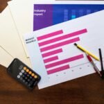 regional call source analysis