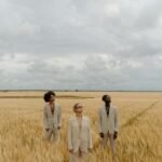 regional call trends analysis