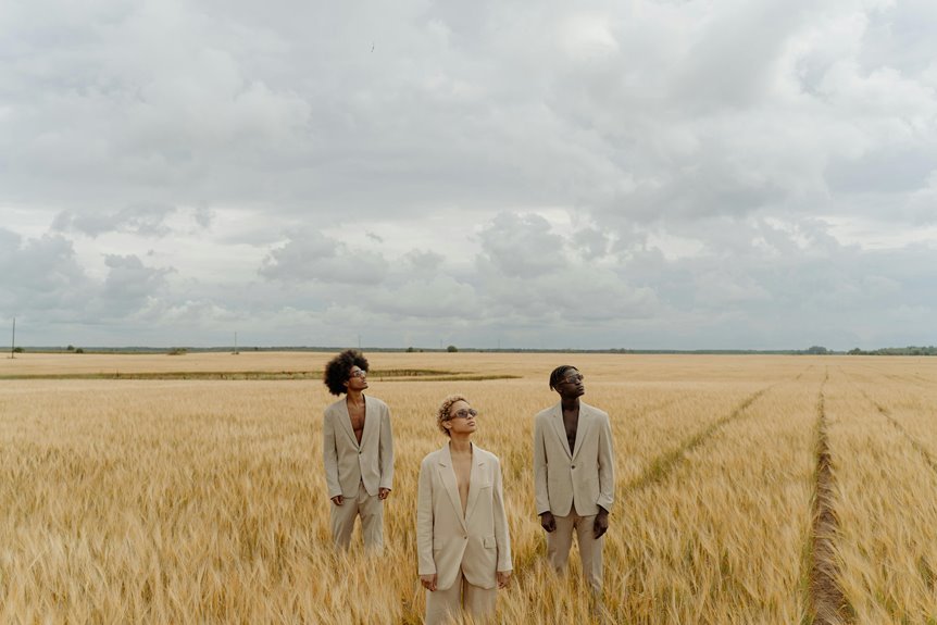 regional call trends analysis