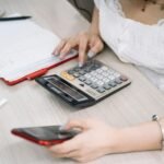 regional mobile number analysis